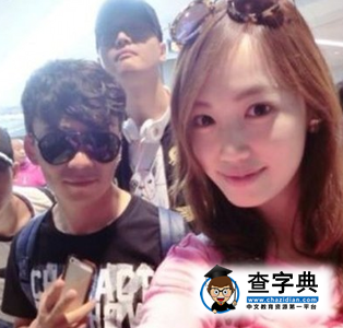 馬蓉手機威脅短信內容曝光 王寶強確定現身18日離婚案和張起淮一起出庭5