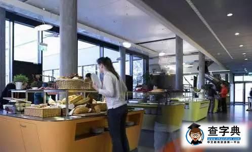 谷歌的招聘率比哈佛大學和耶魯大學等名校的招生率還要低，怎么才能從幾百萬份申請中脫穎而出？4