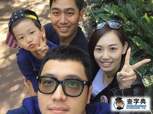 怎么看王寶強離婚案開庭？馬蓉離婚案官司必輸原因9