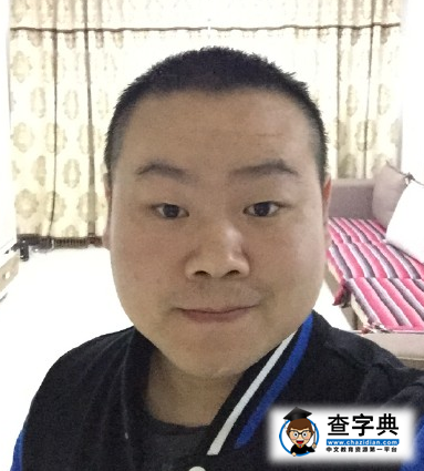 岳云鵬曬近照顯瘦 網友調侃手術韓國做的吧1
