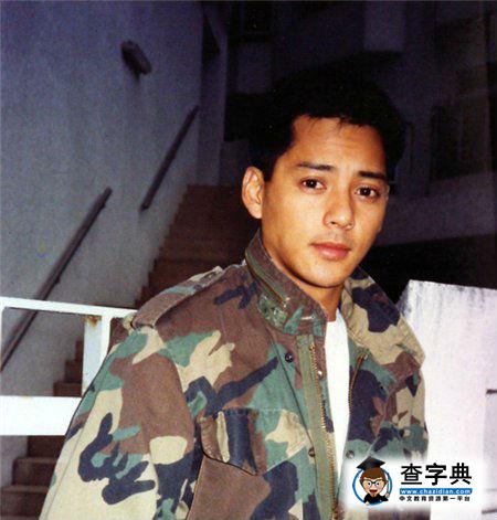 莫少聰怒斥洪欣兩人恩怨內幕 莫少聰兒子是親生的嗎1
