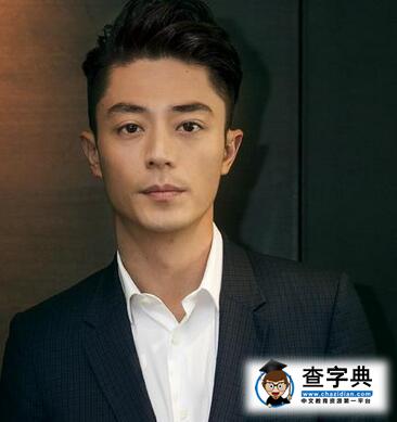 霍建華小號疑曝光 被當成冒牌貨遭吧主封號4