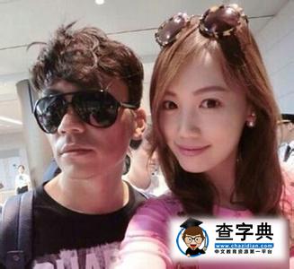 馬蓉威脅王寶強離婚案又出現新進展 王寶強張起淮一起出庭18日的離婚案2
