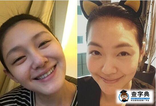 大S癲癇引擔憂會遺傳子女 婆婆報喜不報憂被罵3