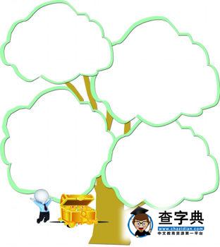 創業先看政策 2014到處都是“淌金點”2