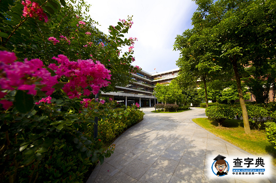 以創新成就創新 ——清華科技園廣州創新基地2