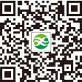 投資有道 9月3日中國特許展上海等你1