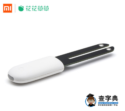 小米生態鏈借道花花草草潛伏現代農業？1