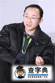 成都創業者掘金“千億”移動互聯網2