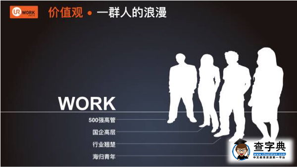 DreamLink開年活動：前Uber公關總監告訴你品牌成功密碼13