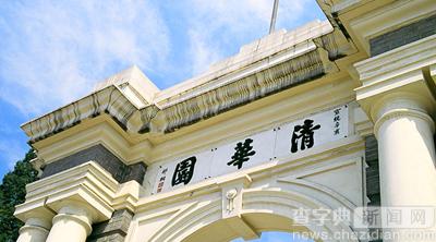 高校面積大到超出想象，你最心水哪一所？6