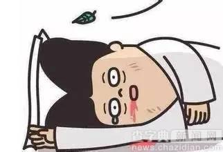我要考名校研究生，打個翻身仗，你尊重下我好嗎4