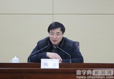 江蘇省2017年考研報考人數144,839人 增幅24.82％2