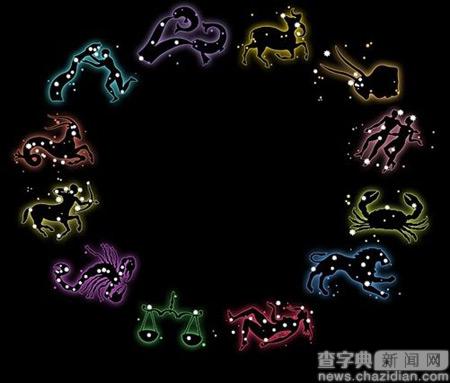 2017考研沖刺：12星座考研解壓好方法1