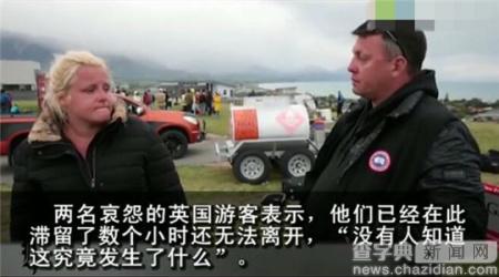 無論中國人身在何方祖國都是最堅強的后盾1