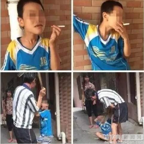 讓開，我要去考研！2