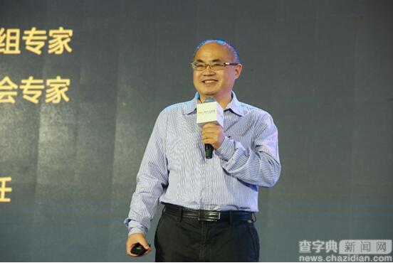 邁格森五周年慶典盛大召開獨創Glocal模式培養“全球公民”1