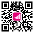 2016年北京市中招計劃說明1