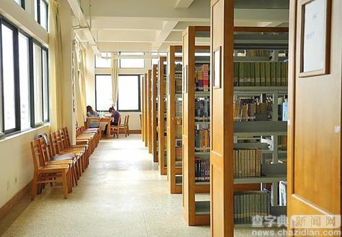 川農大女生端木笑盈成館霸 8點入館9點離館1