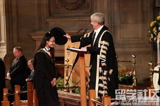 美國大學錄取通知書到手后的準備流程1