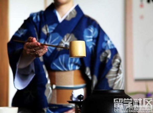 日本碩士留學名校合輯解析1