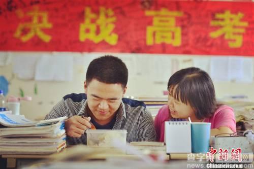 30省份公布高考改革方案 6地2017年啟動改革2