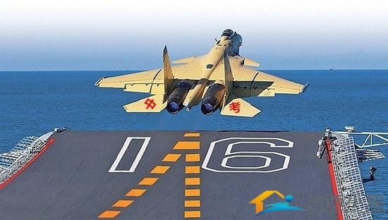 初三黨寒假如何做到“彎道超車”？(學生篇)15