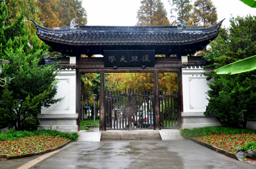 這些你一定不知道！盤點中國大學之“最”6