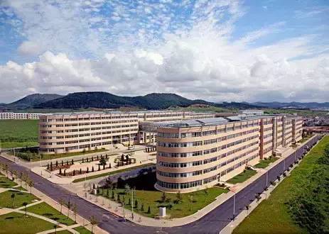 這些你一定不知道！盤點中國大學之“最”5