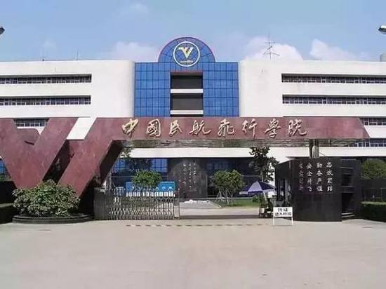 這些你一定不知道！盤點中國大學之“最”12
