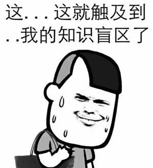 紐約高中中文試卷流出 中國網友自稱學到假中文9
