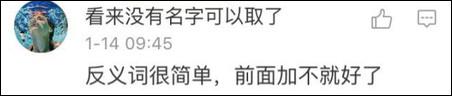 紐約高中中文試卷流出 中國網友自稱學到假中文20