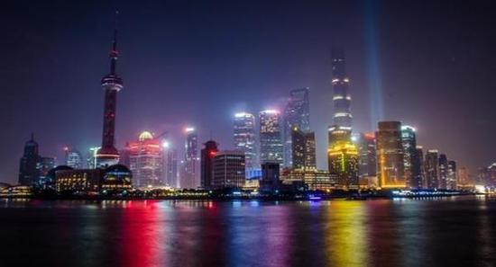 你知道到底為什么要去大城市讀大學嗎？5
