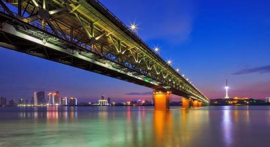 你知道到底為什么要去大城市讀大學嗎？8