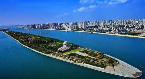你知道到底為什么要去大城市讀大學嗎？29