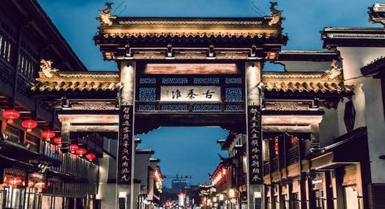 你知道到底為什么要去大城市讀大學嗎？11