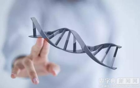 國人海外醫療日漸興起1