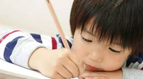最絕的檢查作業技巧，孩子的成績越來越好了...1