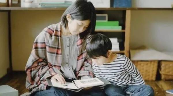 最絕的檢查作業技巧，孩子的成績越來越好了...4