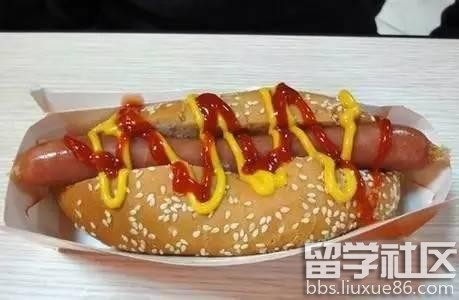 紐約有哪些不為人知的美食8
