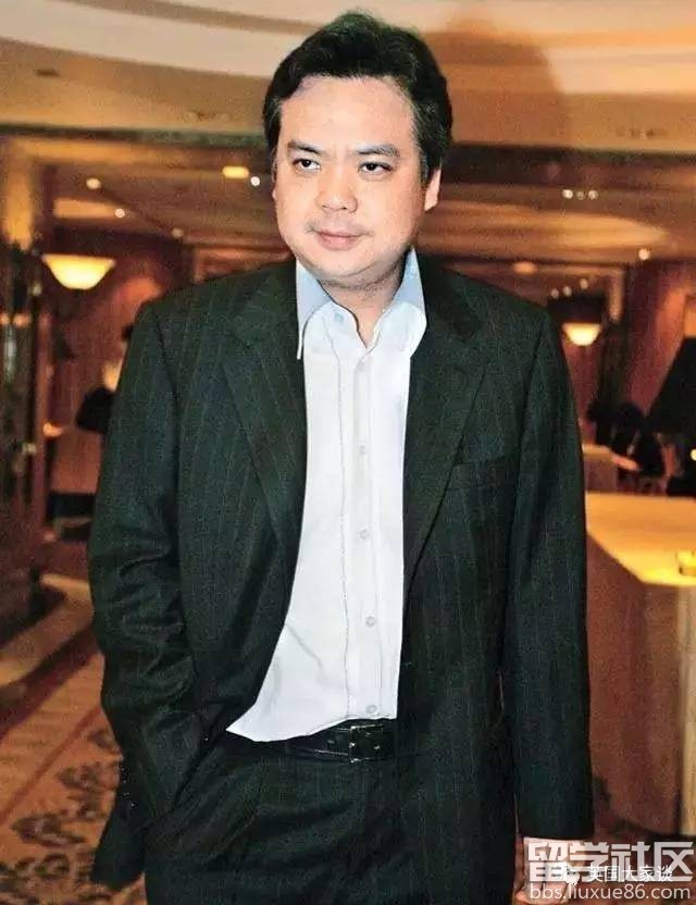 牛逼！中國人現金收購倫敦奶酪摩天樓1