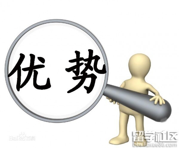 新加坡高中留學優劣勢分析2