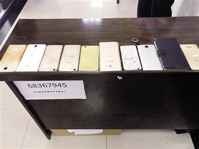 探秘高考閱卷現場 一起來看看高考成績咋出爐的2