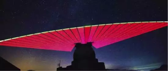 中科大潘建偉團隊連發兩篇Nature！中國量子通信領跑世界！4