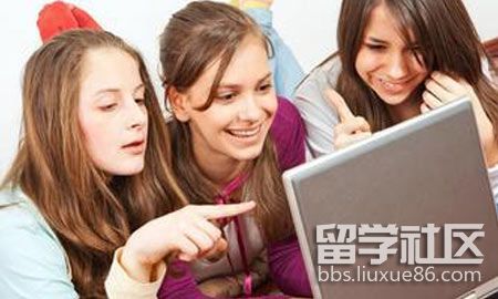 美國留學生就業障礙有哪些1