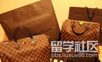 美國留學生最愛哪些平價服裝品牌1