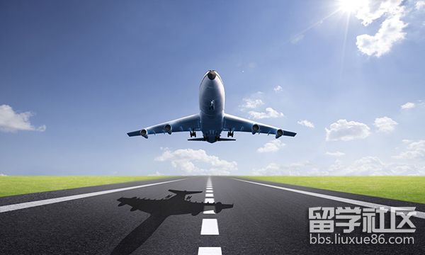 歪果仁都開始向中國跳槽 那留學生還有活路嗎1