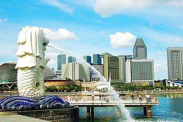 新加坡留學 海歸為何不會成海待1