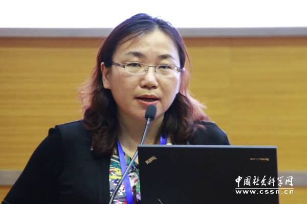 經濟學家聚議后危機時代的經濟學前沿發展21