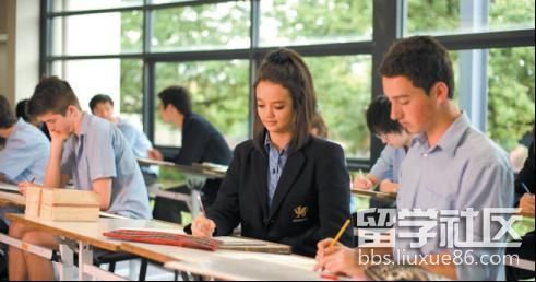俄羅斯提倡多元化教育 特別是幼兒教育1
